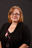 Elizabeth Golovatski
