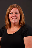 Melanie Hatch