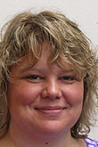 Rebecca Addleman