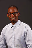 Jeremia Njeru