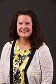 Julianne Taylor