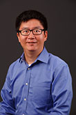 Chong Wang