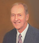 Donald Meyer ’57