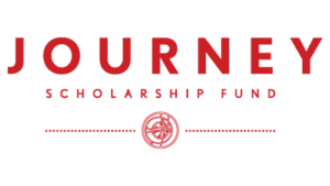 Journey Scholarship Fund logo