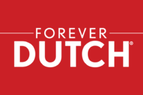 Forever Dutch Logo